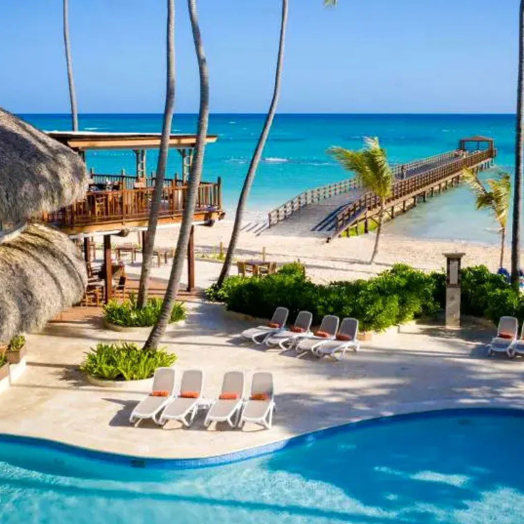 requisitos para viajar de Cuba a Republica Dominicana