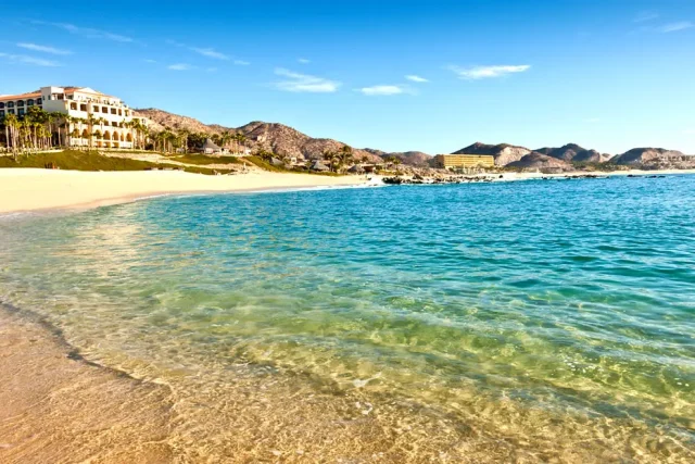 VACACIONES-EN-LOS-CABOS-MEXICO