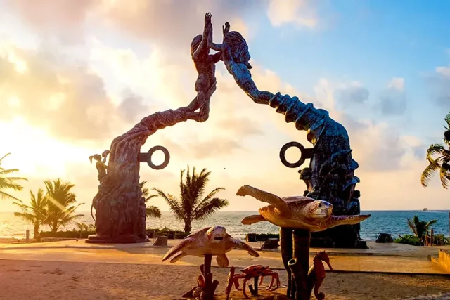 vacaciones-en-playa-del-carmen