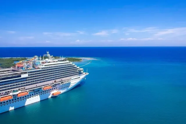 vacaciones en roatan