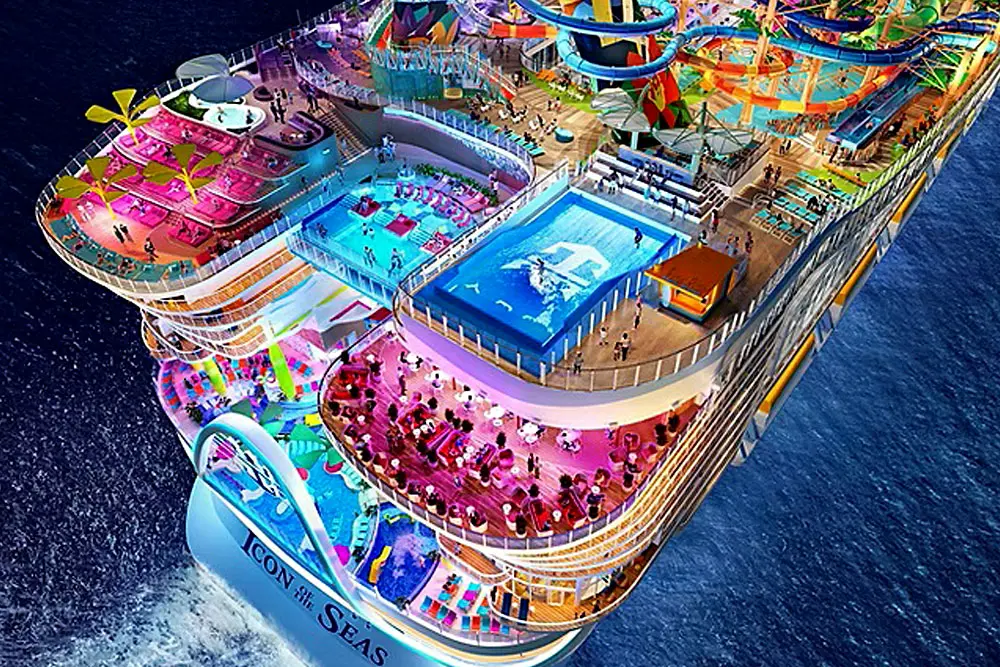 Cruceros-por-el-caribe-desde-el-sur-de-la-florida