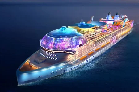 ROYAL-CARIBBEAN-ICON-OF-THE-SEAS