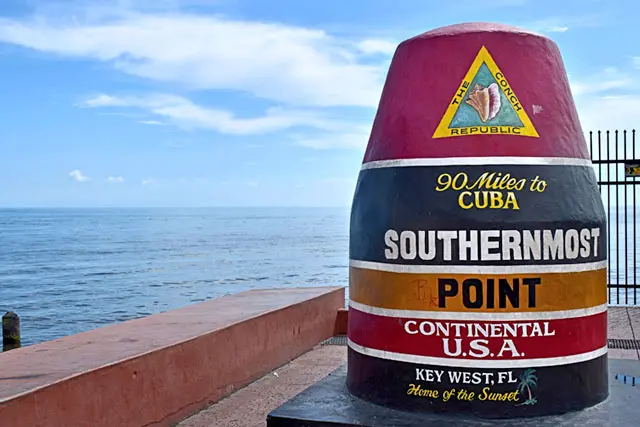 tour-a-KEY-WEST-FLORIDA