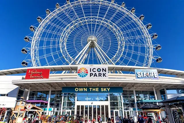 tour-icon-park-medieval