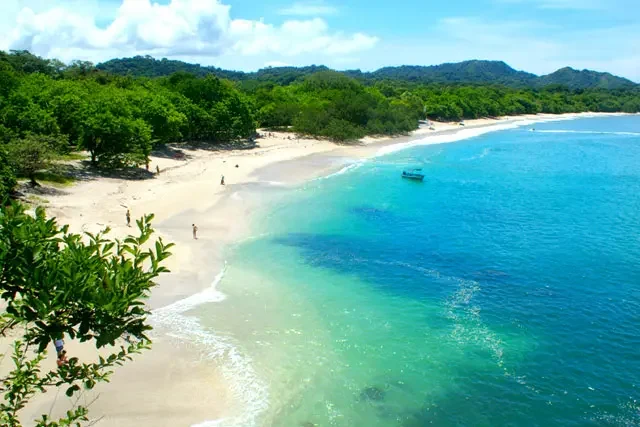 vacaciones-GUANACASTE-costa-rica