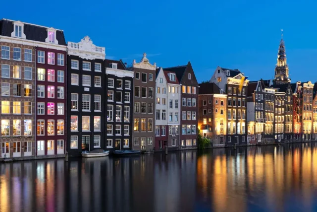 vacaciones-a-AMSTERDAM-desde-kendall-florida