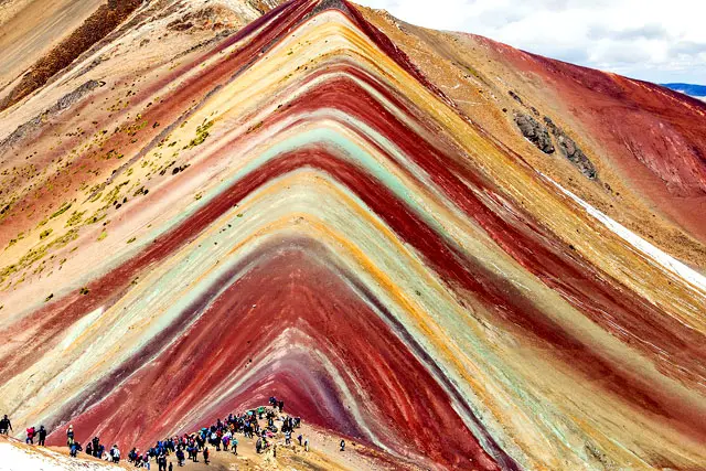 vacaciones-a-cusco-peru-desde-kendall