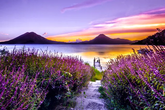 vacaciones-a-guatemala