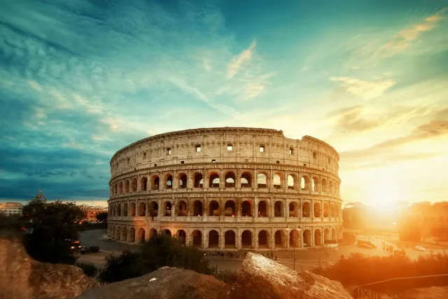 vacaciones-a-roma-desde-kendall-florida