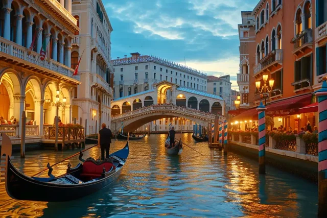 vacaciones-a-veneceia-desde-kendall-florida