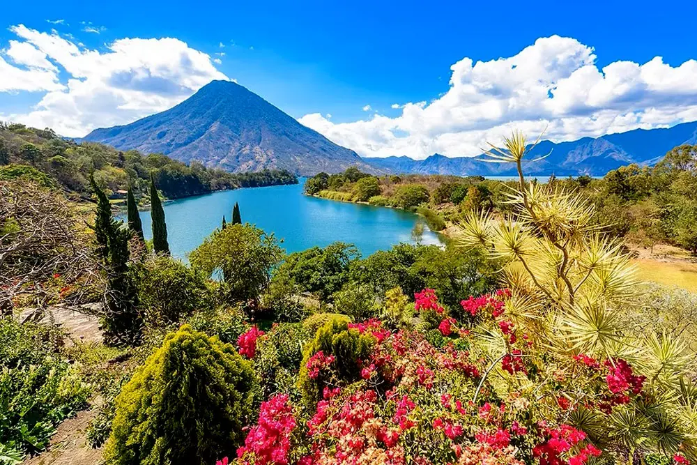 vacaciones-en-centoamerica