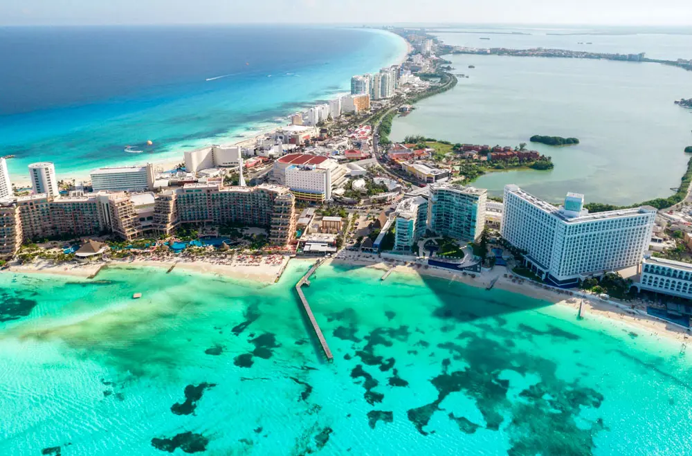 vacaciones-en-la-riviera-maya-mexico