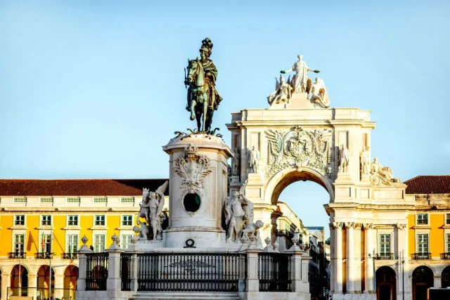 vacaciones-en-lisboa-desde-kendall-florida