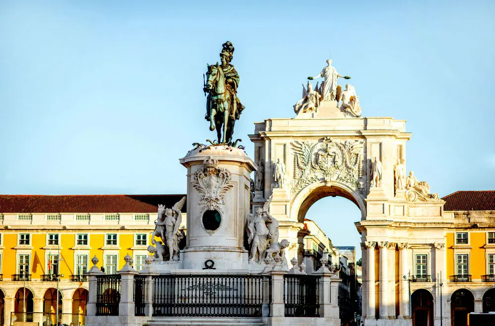 vacaciones-en-lisboa-desde-kendall-florida