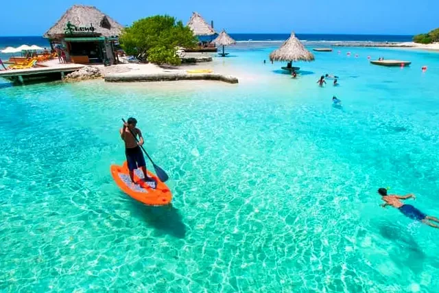 vacaciones-en-roatan